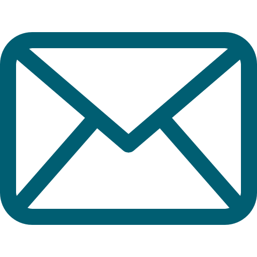 E-mail ICON