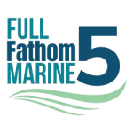Full Fathom Five Marine