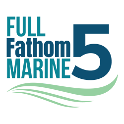 Full Fathom Five Marine