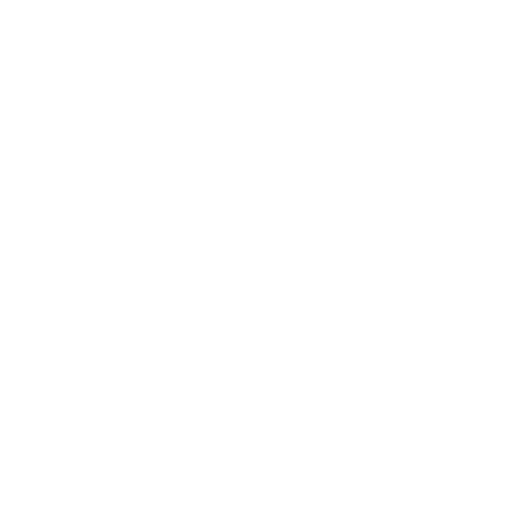 Full Fathom Five Marine